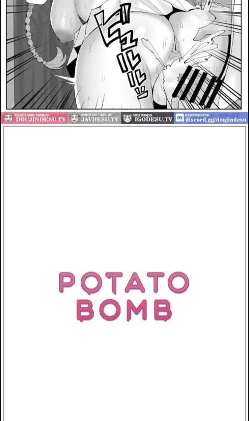 image-komik-mission-shippai-annai-chapter-01-28/30