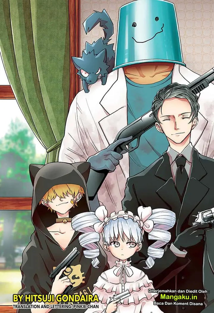 image-komik-mission-yozakura-family-chapter-01.1-3/26