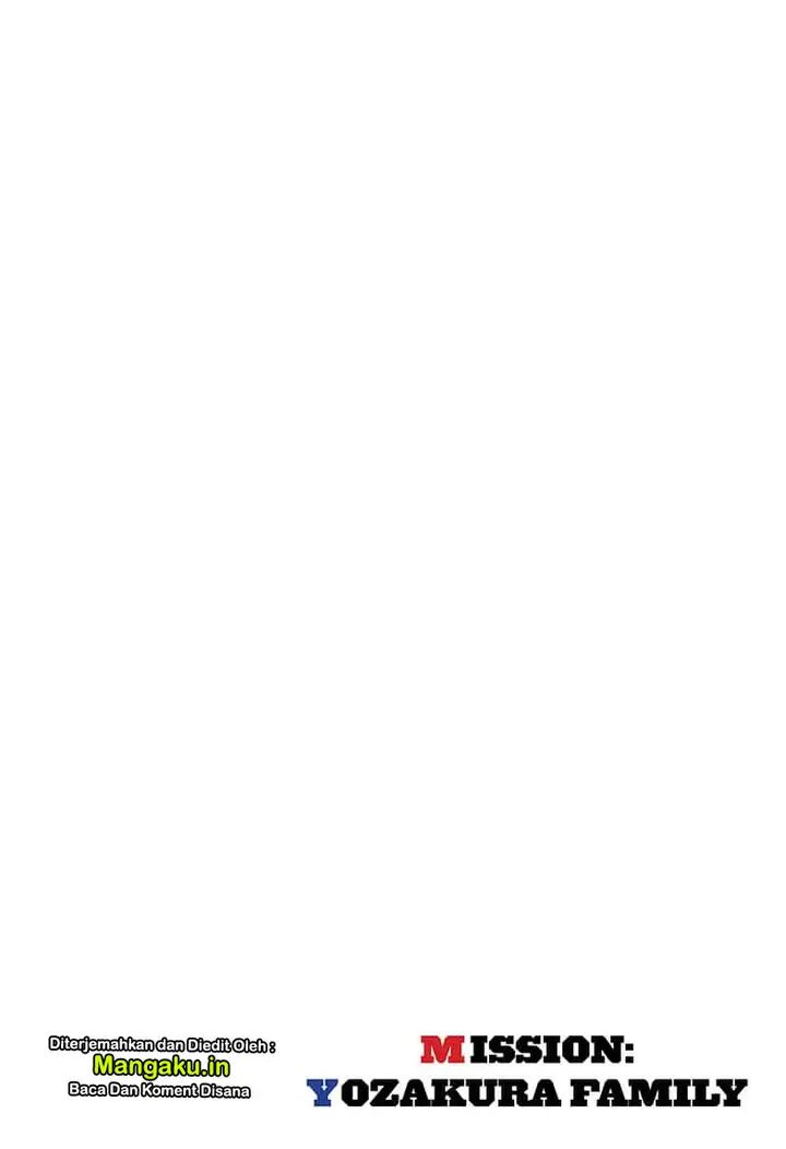 image-komik-mission-yozakura-family-chapter-01.1-4/26