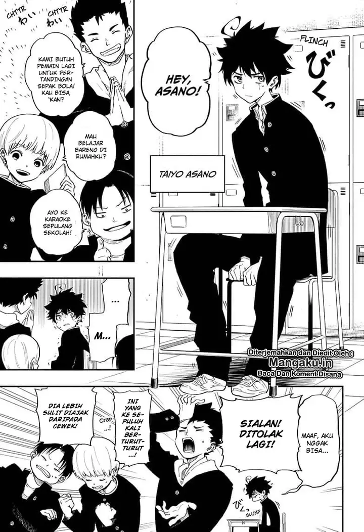 image-komik-mission-yozakura-family-chapter-01.1-5/26