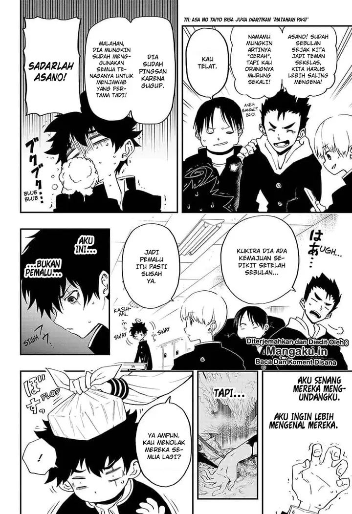 image-komik-mission-yozakura-family-chapter-01.1-6/26