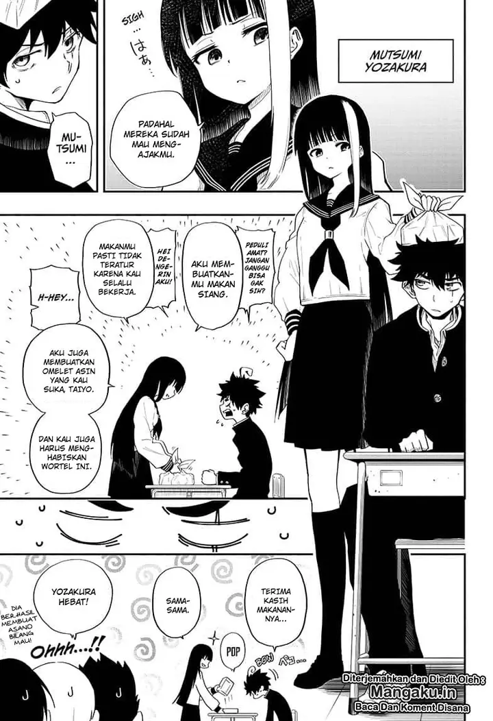 image-komik-mission-yozakura-family-chapter-01.1-7/26