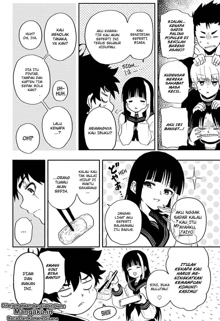 image-komik-mission-yozakura-family-chapter-01.1-8/26