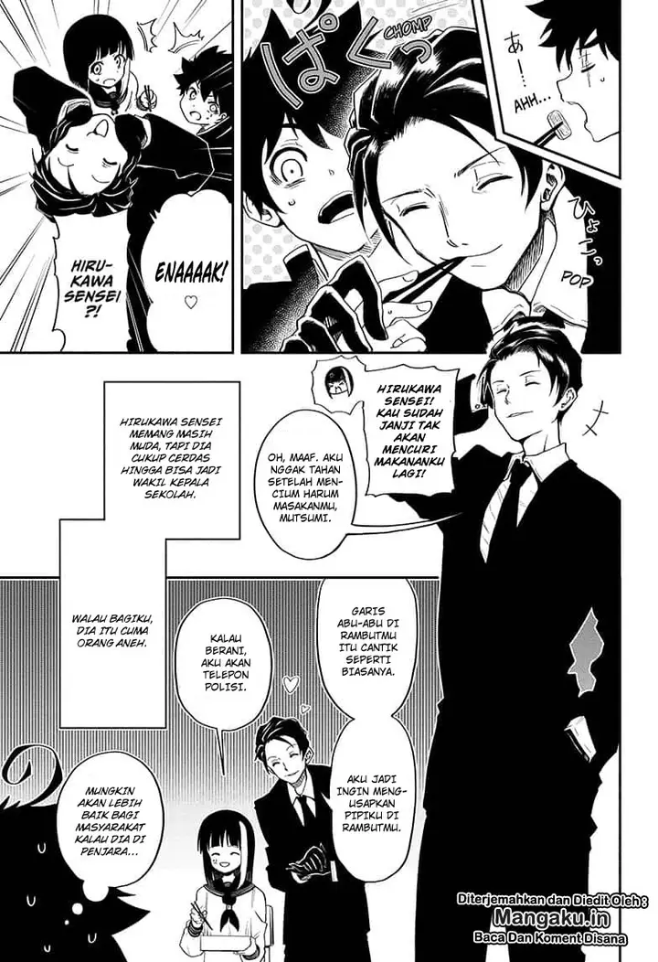 image-komik-mission-yozakura-family-chapter-01.1-9/26