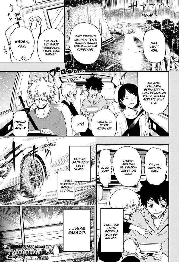 image-komik-mission-yozakura-family-chapter-01.1-11/26