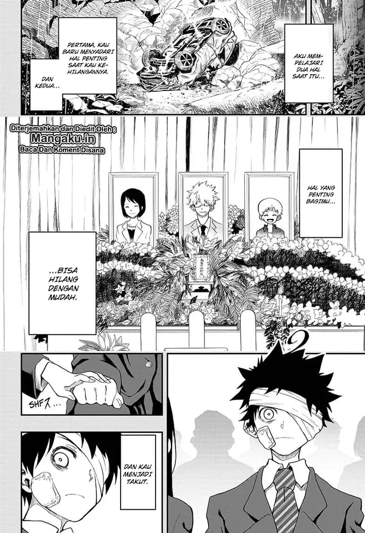 image-komik-mission-yozakura-family-chapter-01.1-12/26