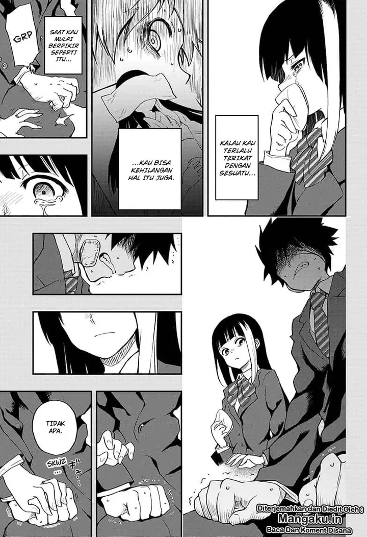 image-komik-mission-yozakura-family-chapter-01.1-13/26