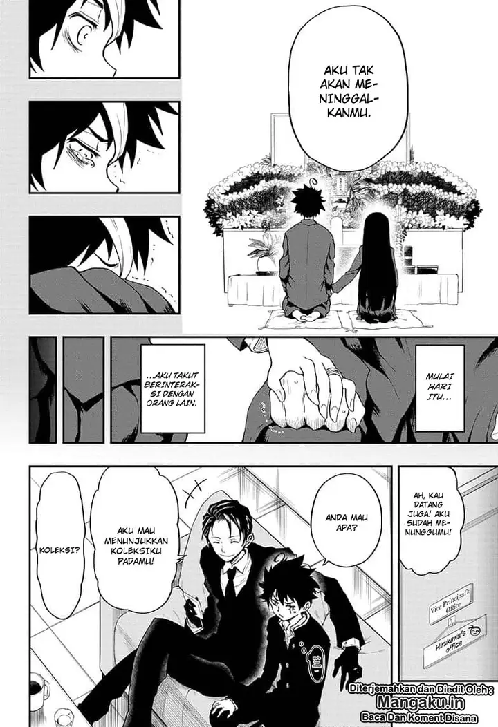 image-komik-mission-yozakura-family-chapter-01.1-14/26