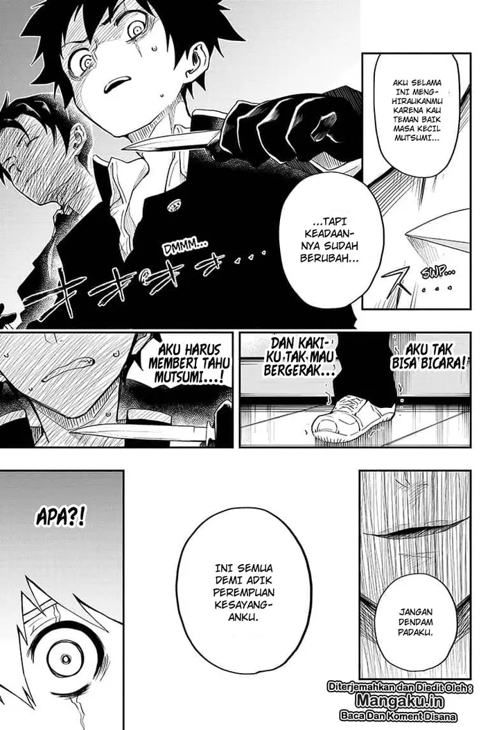 image-komik-mission-yozakura-family-chapter-01.1-17/26