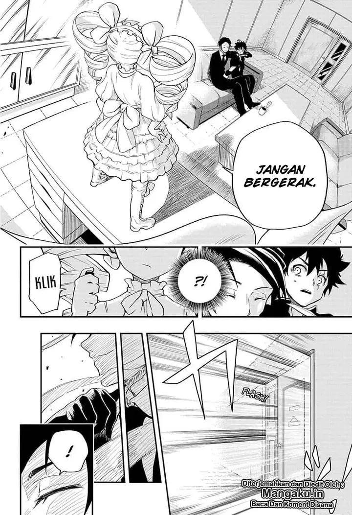 image-komik-mission-yozakura-family-chapter-01.1-18/26