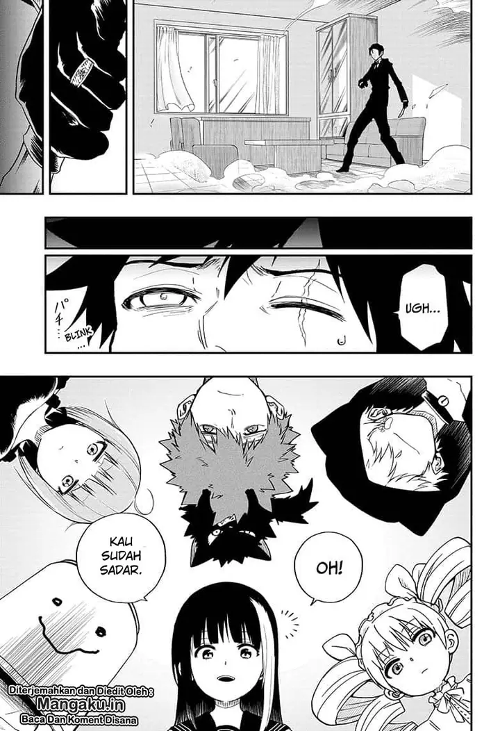 image-komik-mission-yozakura-family-chapter-01.1-19/26