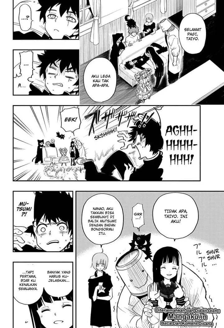 image-komik-mission-yozakura-family-chapter-01.1-20/26