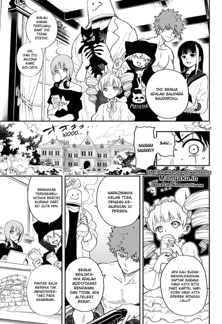 image-komik-mission-yozakura-family-chapter-01.1-21/26