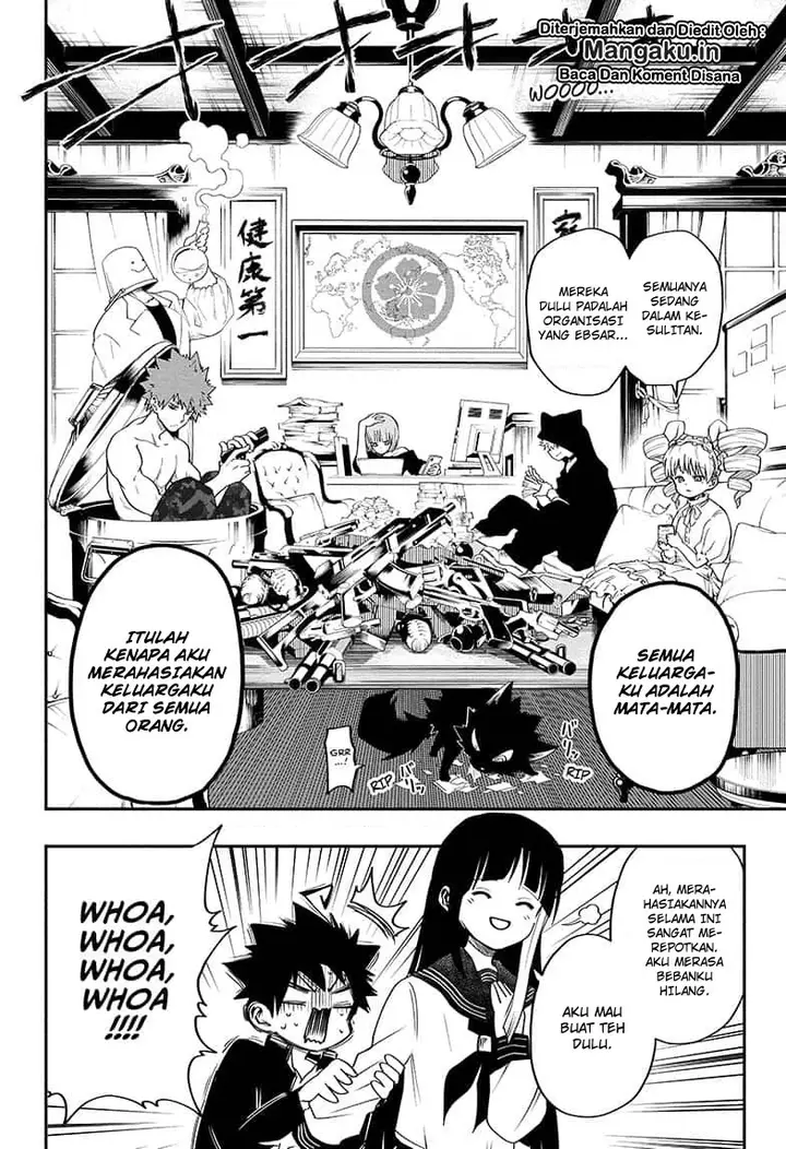 image-komik-mission-yozakura-family-chapter-01.1-22/26
