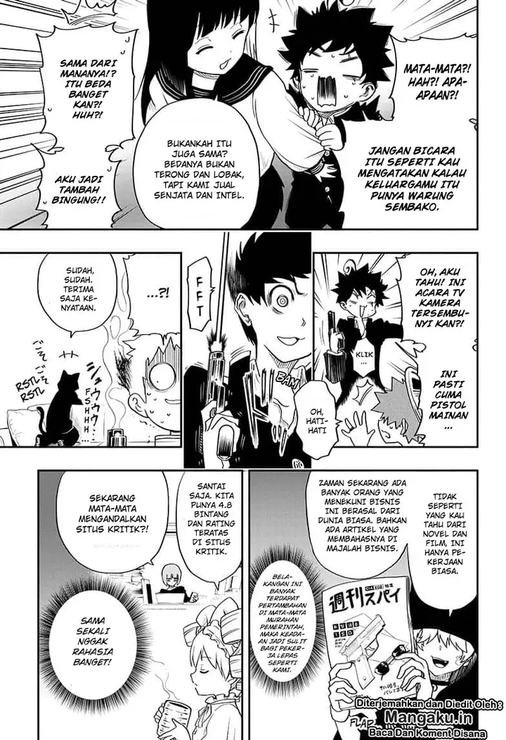 image-komik-mission-yozakura-family-chapter-01.1-23/26