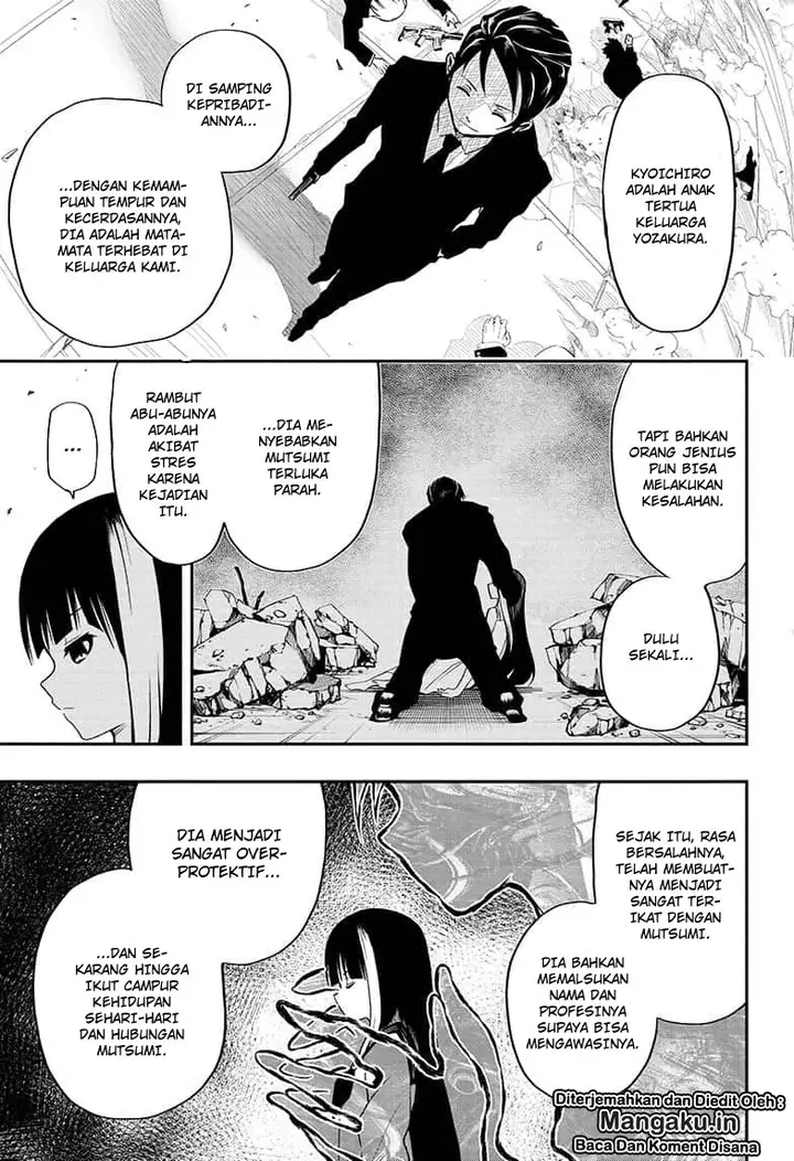 image-komik-mission-yozakura-family-chapter-01.1-25/26