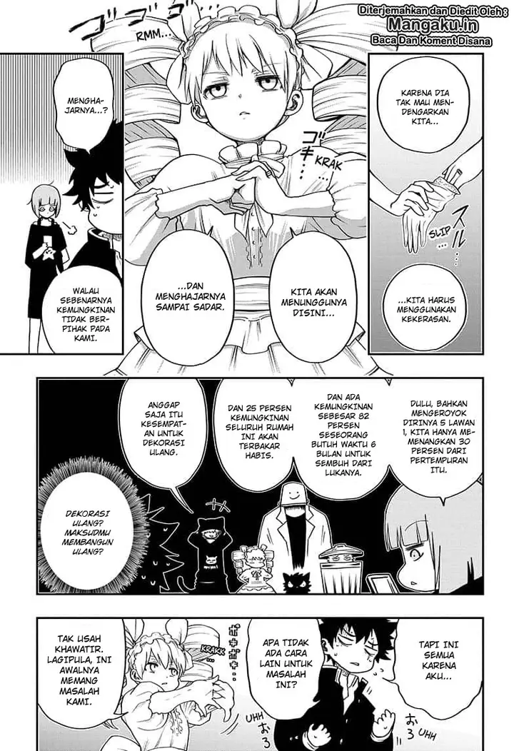 image-komik-mission-yozakura-family-chapter-01.2-1/30