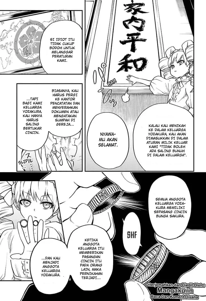 image-komik-mission-yozakura-family-chapter-01.2-3/30