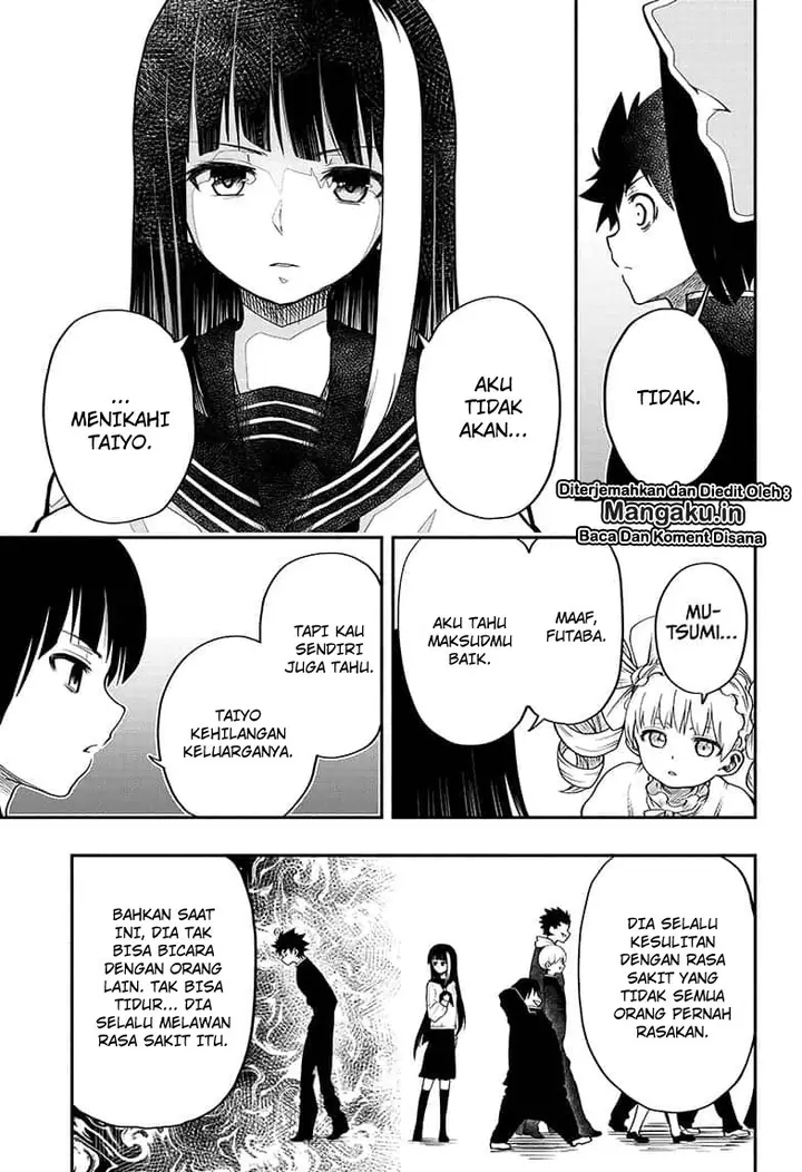 image-komik-mission-yozakura-family-chapter-01.2-5/30