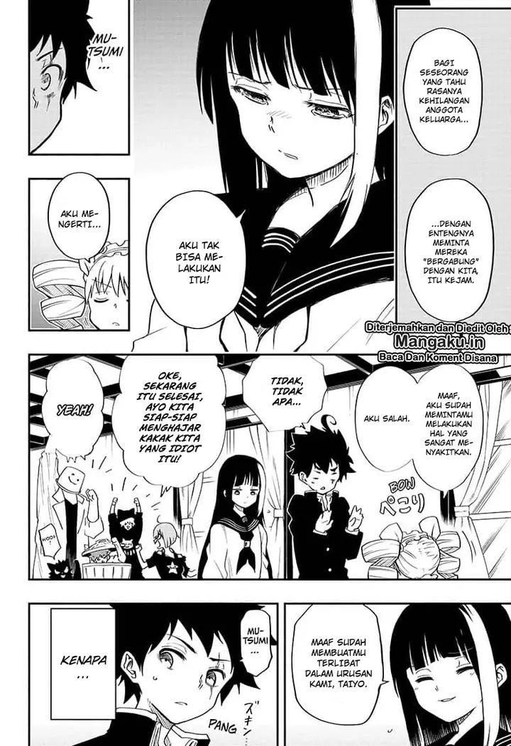 image-komik-mission-yozakura-family-chapter-01.2-6/30