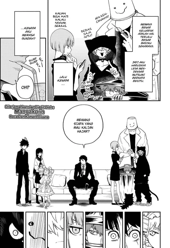 image-komik-mission-yozakura-family-chapter-01.2-7/30