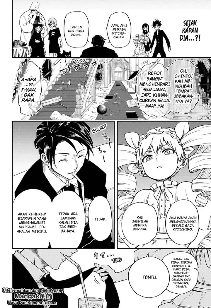 image-komik-mission-yozakura-family-chapter-01.2-8/30