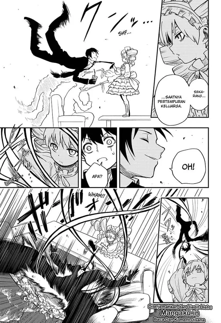 image-komik-mission-yozakura-family-chapter-01.2-9/30