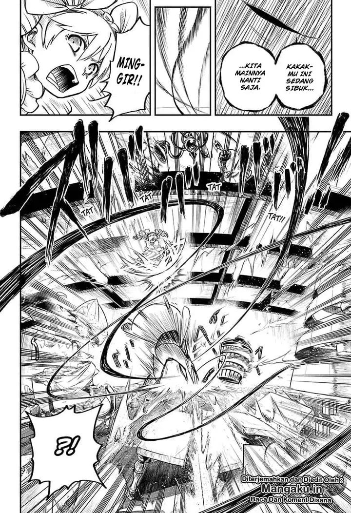 image-komik-mission-yozakura-family-chapter-01.2-12/30