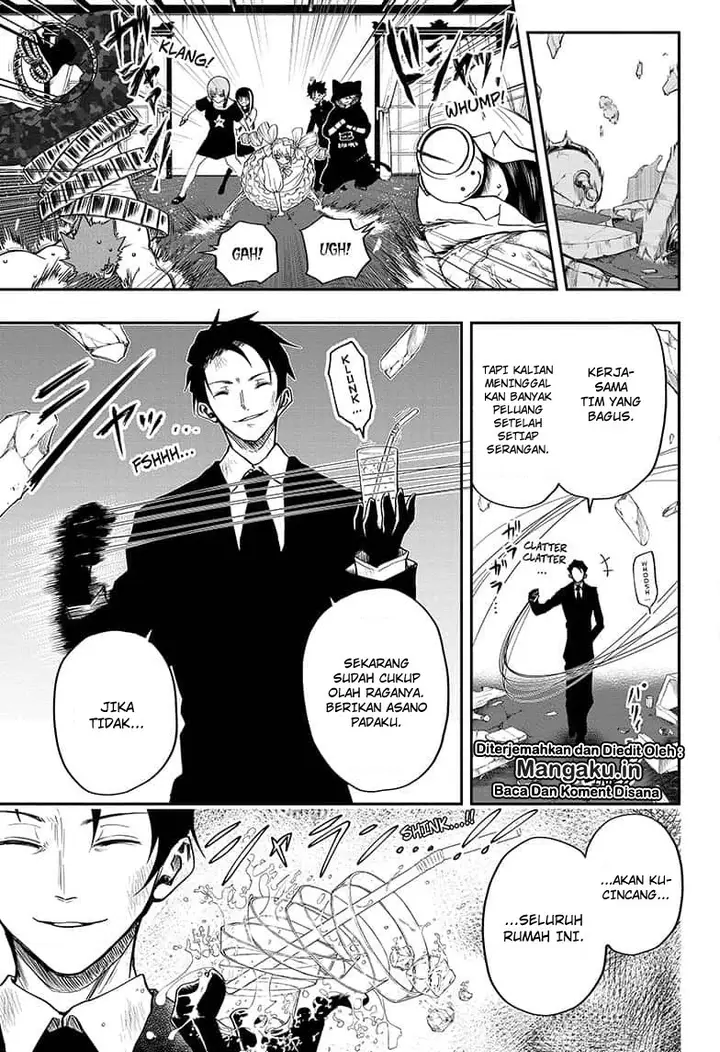 image-komik-mission-yozakura-family-chapter-01.2-13/30