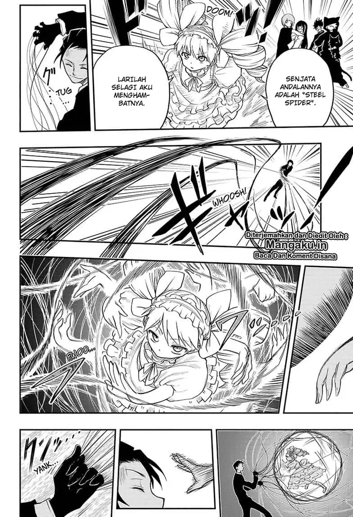 image-komik-mission-yozakura-family-chapter-01.2-14/30