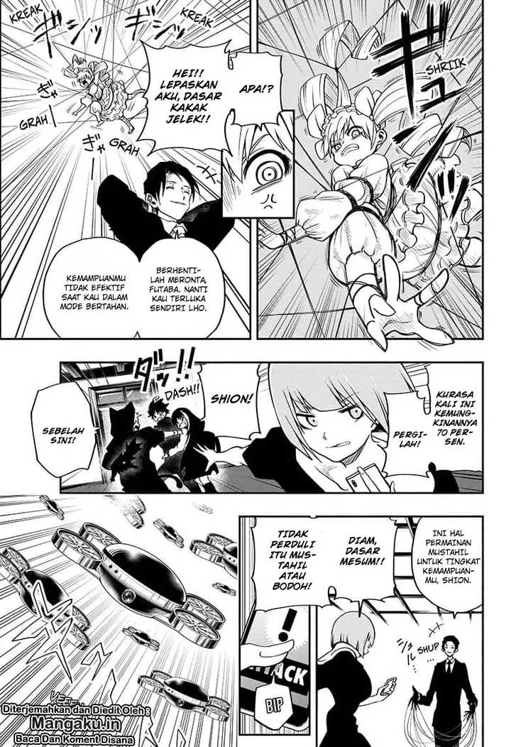 image-komik-mission-yozakura-family-chapter-01.2-15/30