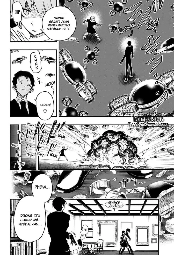 image-komik-mission-yozakura-family-chapter-01.2-16/30