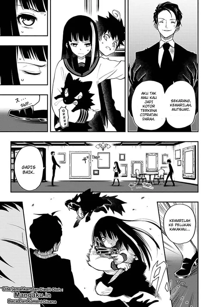 image-komik-mission-yozakura-family-chapter-01.2-17/30