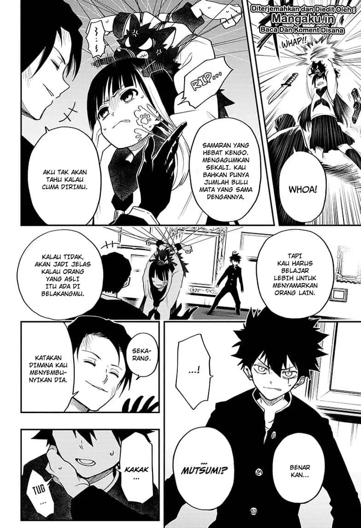 image-komik-mission-yozakura-family-chapter-01.2-18/30
