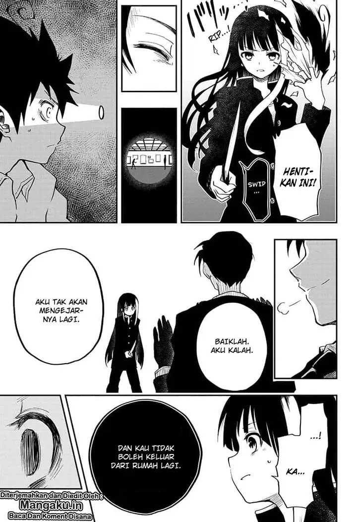 image-komik-mission-yozakura-family-chapter-01.2-19/30