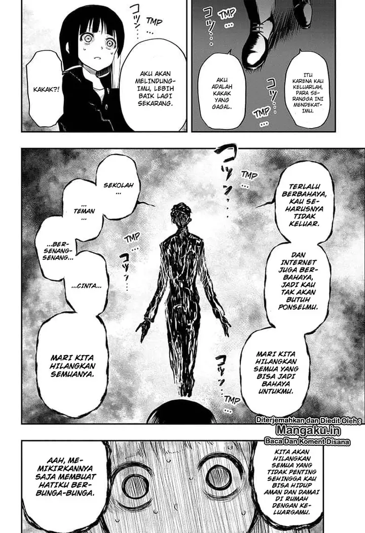 image-komik-mission-yozakura-family-chapter-01.2-20/30