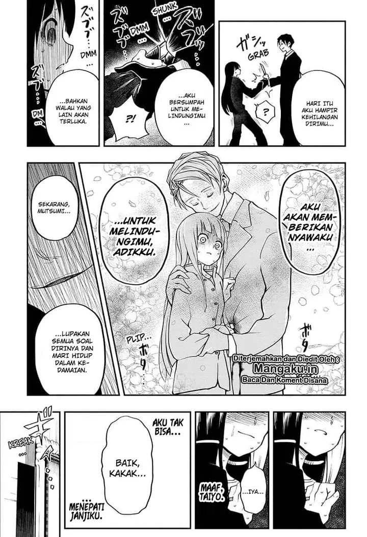 image-komik-mission-yozakura-family-chapter-01.2-21/30