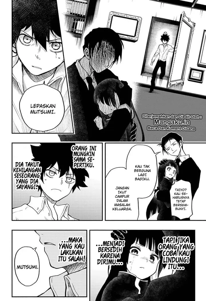 image-komik-mission-yozakura-family-chapter-01.2-22/30
