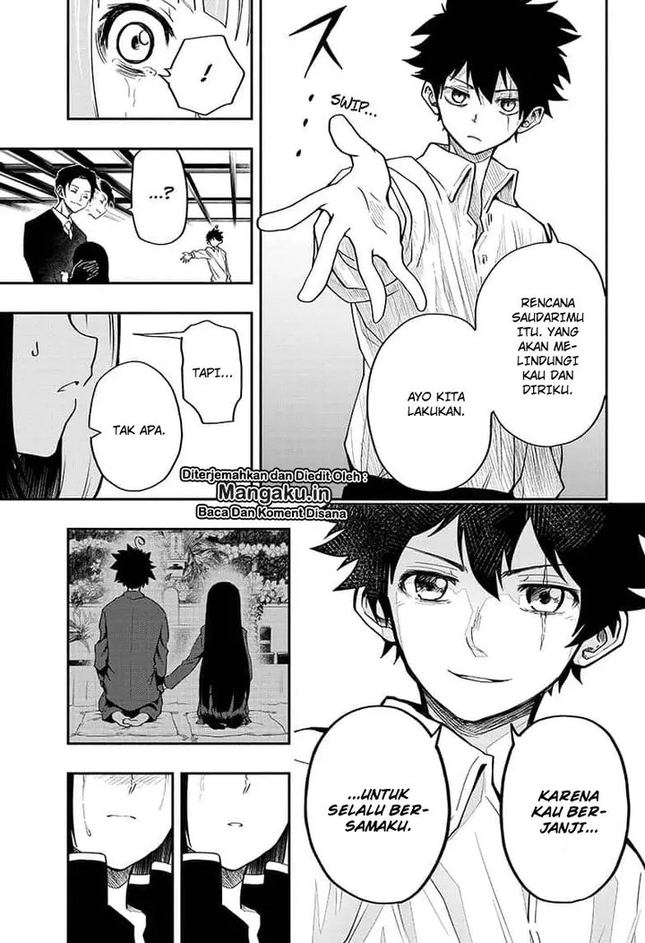 image-komik-mission-yozakura-family-chapter-01.2-23/30