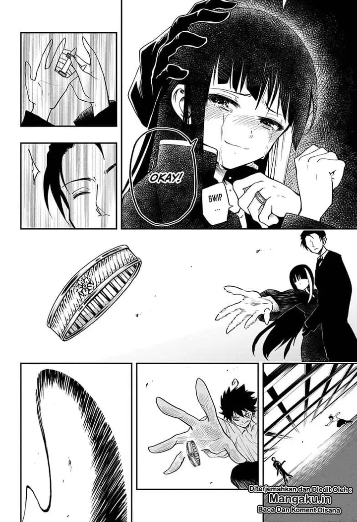 image-komik-mission-yozakura-family-chapter-01.2-24/30