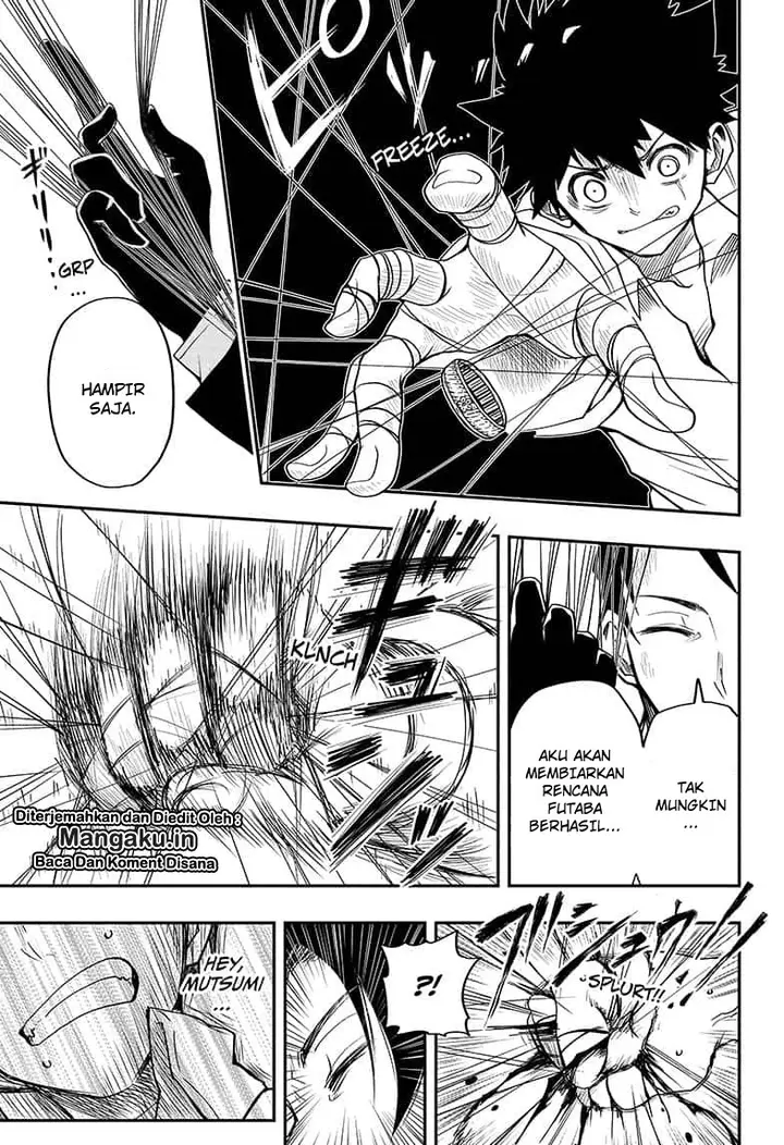 image-komik-mission-yozakura-family-chapter-01.2-25/30