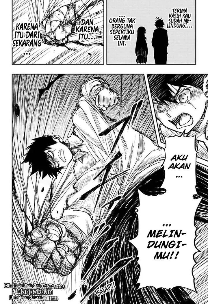 image-komik-mission-yozakura-family-chapter-01.2-26/30