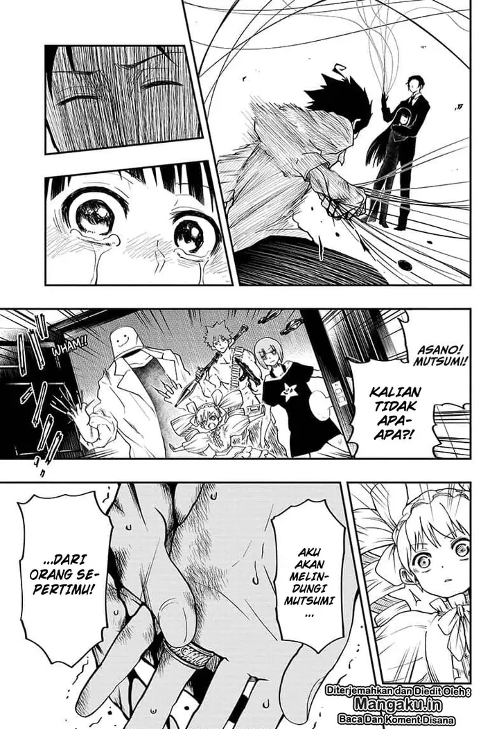 image-komik-mission-yozakura-family-chapter-01.2-27/30