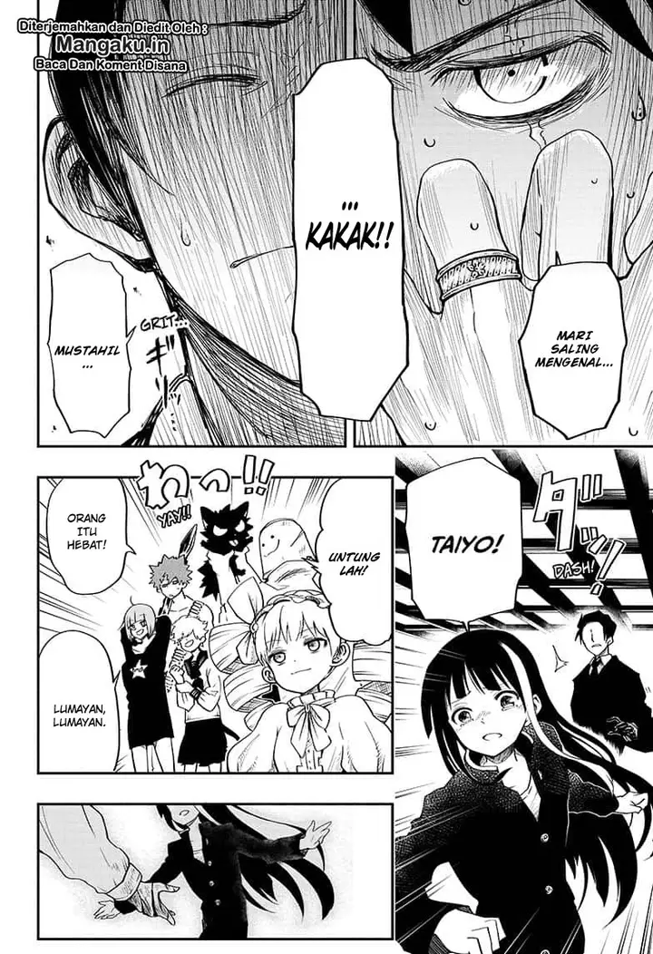 image-komik-mission-yozakura-family-chapter-01.2-28/30