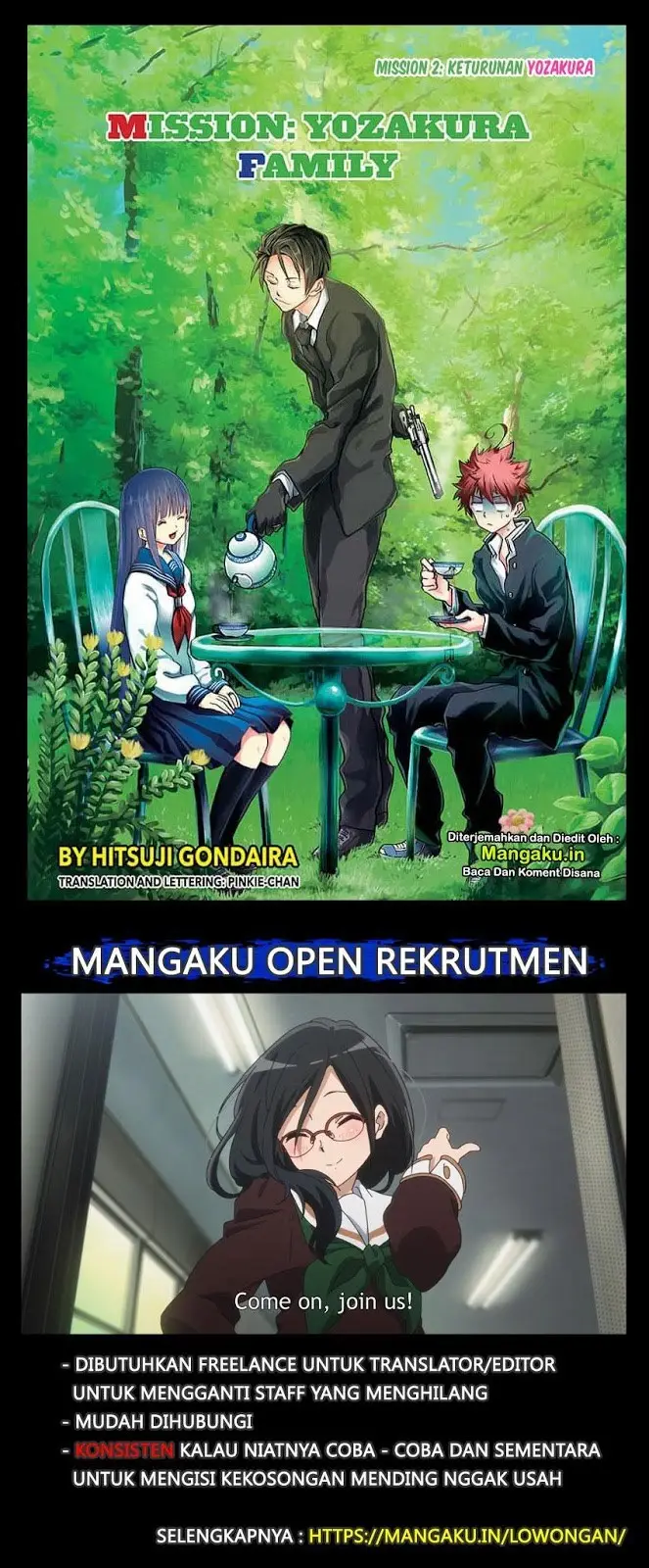image-komik-mission-yozakura-family-chapter-02-1/26