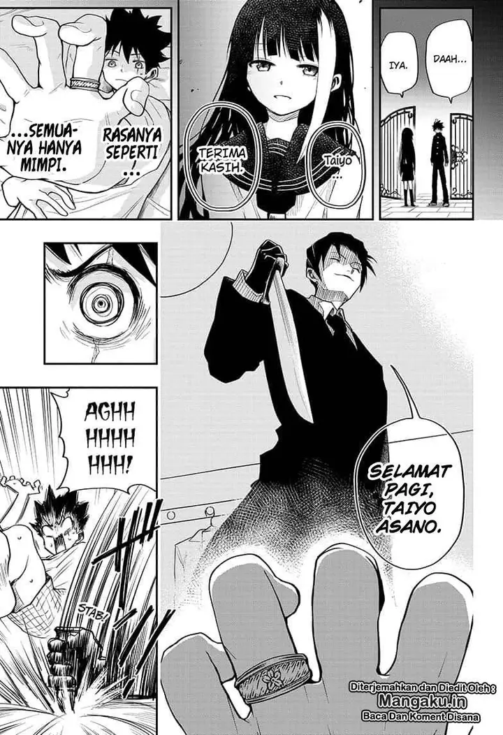 image-komik-mission-yozakura-family-chapter-02-3/26