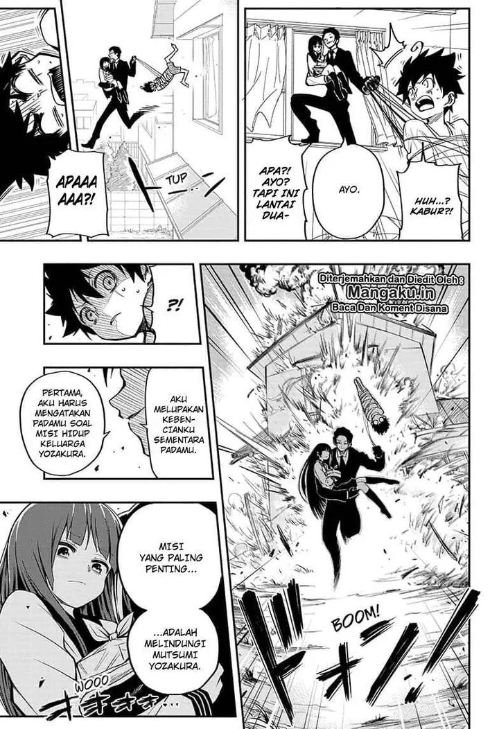 image-komik-mission-yozakura-family-chapter-02-5/26