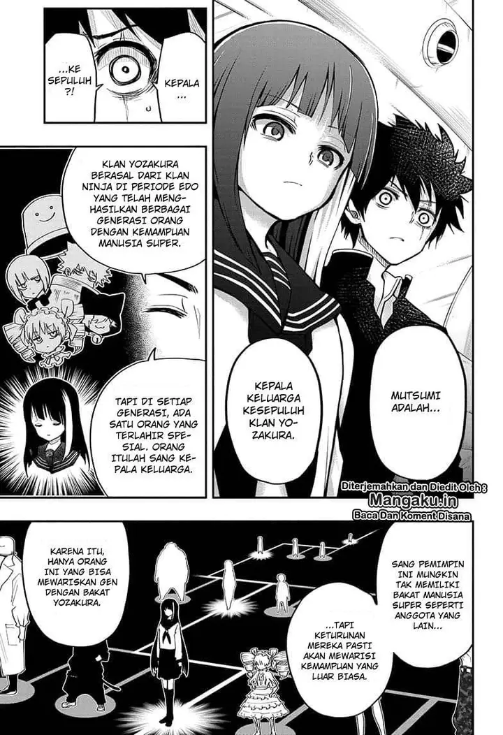 image-komik-mission-yozakura-family-chapter-02-7/26