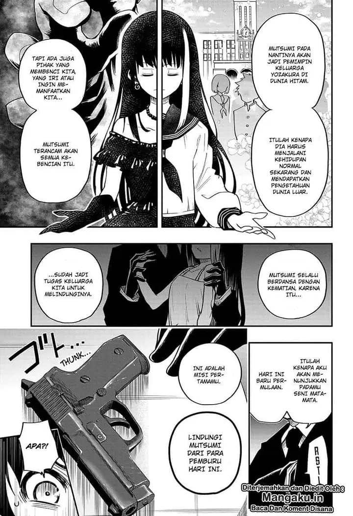 image-komik-mission-yozakura-family-chapter-02-9/26