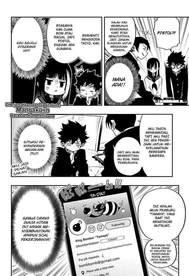 image-komik-mission-yozakura-family-chapter-02-10/26